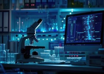 Descubrieron un gen en bacterias que las hace resistentes a los antibióticos