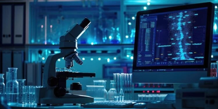 Descubrieron un gen en bacterias que las hace resistentes a los antibióticos