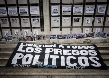 #TeExplicamosElDía | Lunes 14 de julio