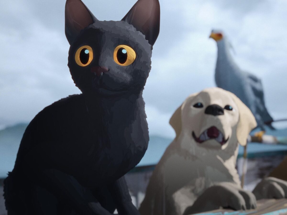 Oscar 2025: fechas de estreno de las películas nominadas en cines venezolanos