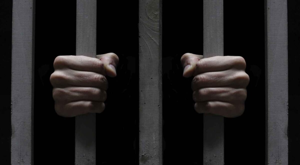 Denunciaron la suspensión de las visitas familiares en la cárcel El Rodeo I