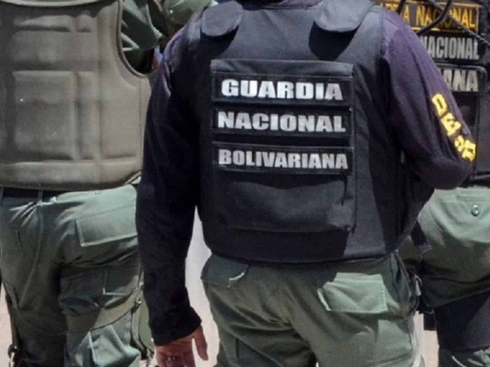 GNB