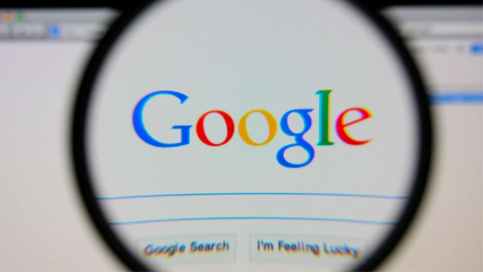Google estudia cobrar por un servicio de búsqueda con IA: lo que se sabe
