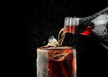 Denunciaron que empresas de bebidas azucaradas aprovechan los eventos deportivos para promover su consumo