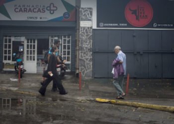 #TeExplicamosLaSemana | Domingo 24 de agosto