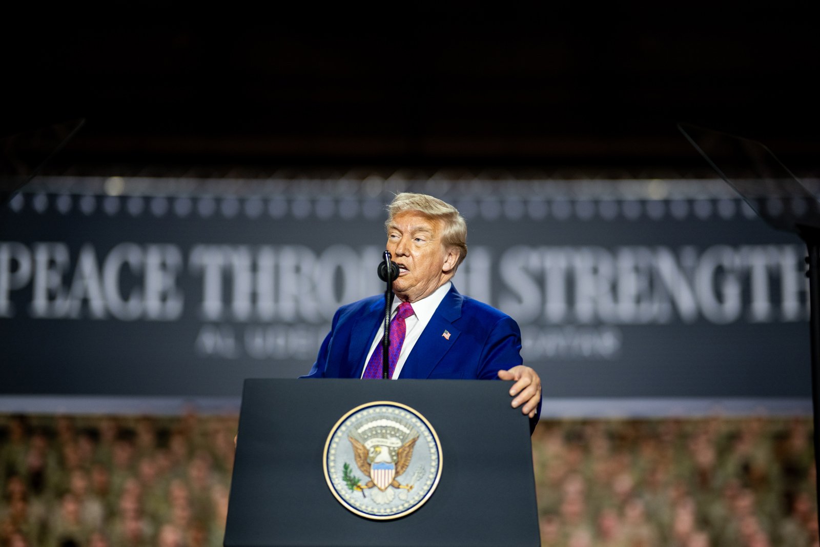 #TeExplicamosElDía | Sábado 17 de mayo