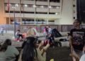 #TeExplicamos | ¿Qué pasó con el Comité de Madres que protestó en el TSJ y por qué se pronunció el defensor del pueblo?