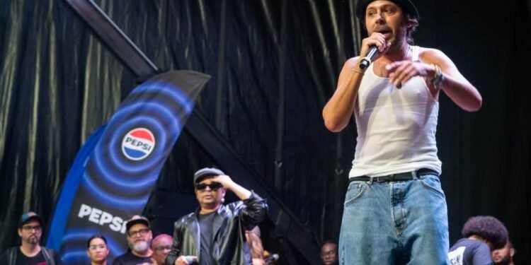 Habilitaron la venta de entradas para el concierto de Servando y Florentino en Caracas: ¿cuánto cuestan?