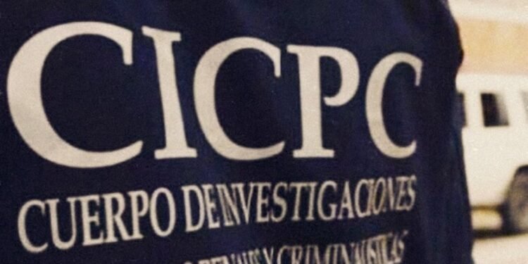 Detuvieron a un hombre acusado de vender animales exóticos a través de Facebook