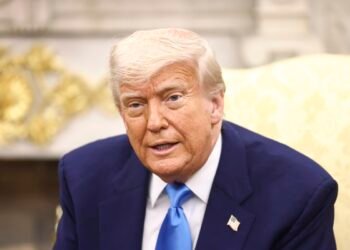 HRW advierte sobre “manipulación” en informe de DD HH del gobierno de Trump