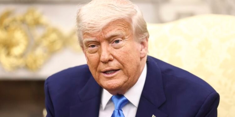 HRW advierte sobre “manipulación” en informe de DD HH del gobierno de Trump