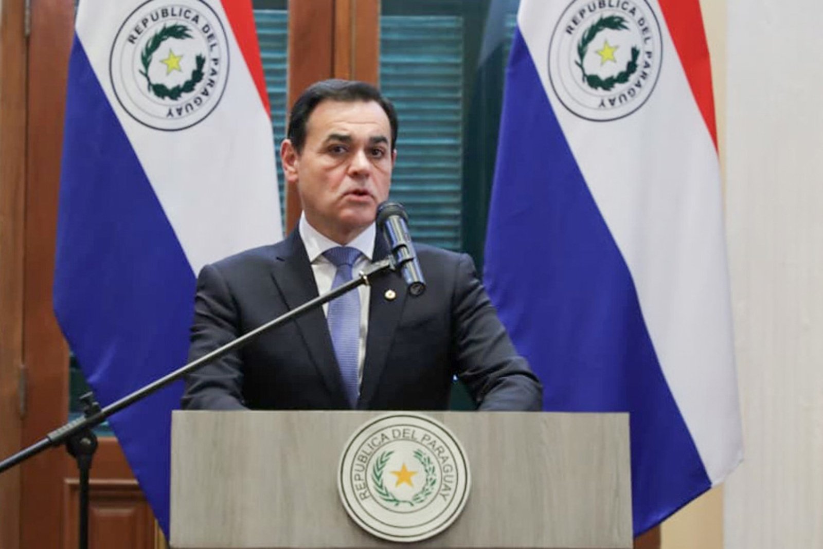 #TeExplicamosElDía | Lunes 25 de agosto