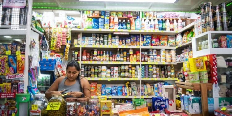 Comenzó la entrega del bono “Corresponsabilidad y Formación”: ¿para qué alcanza?