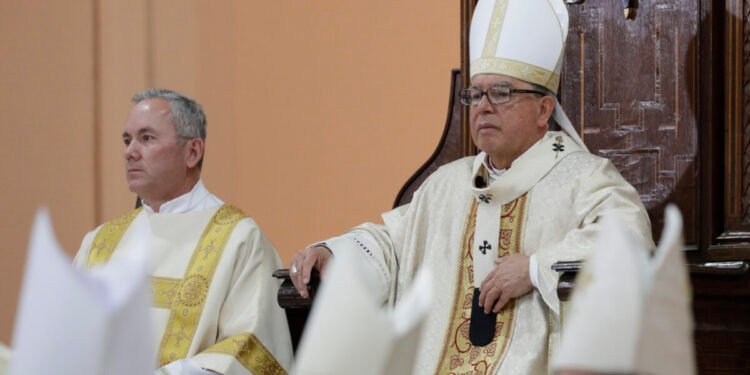 En imágenes: Colombia le dio un adiós multitudinario a Miguel Uribe Turbay