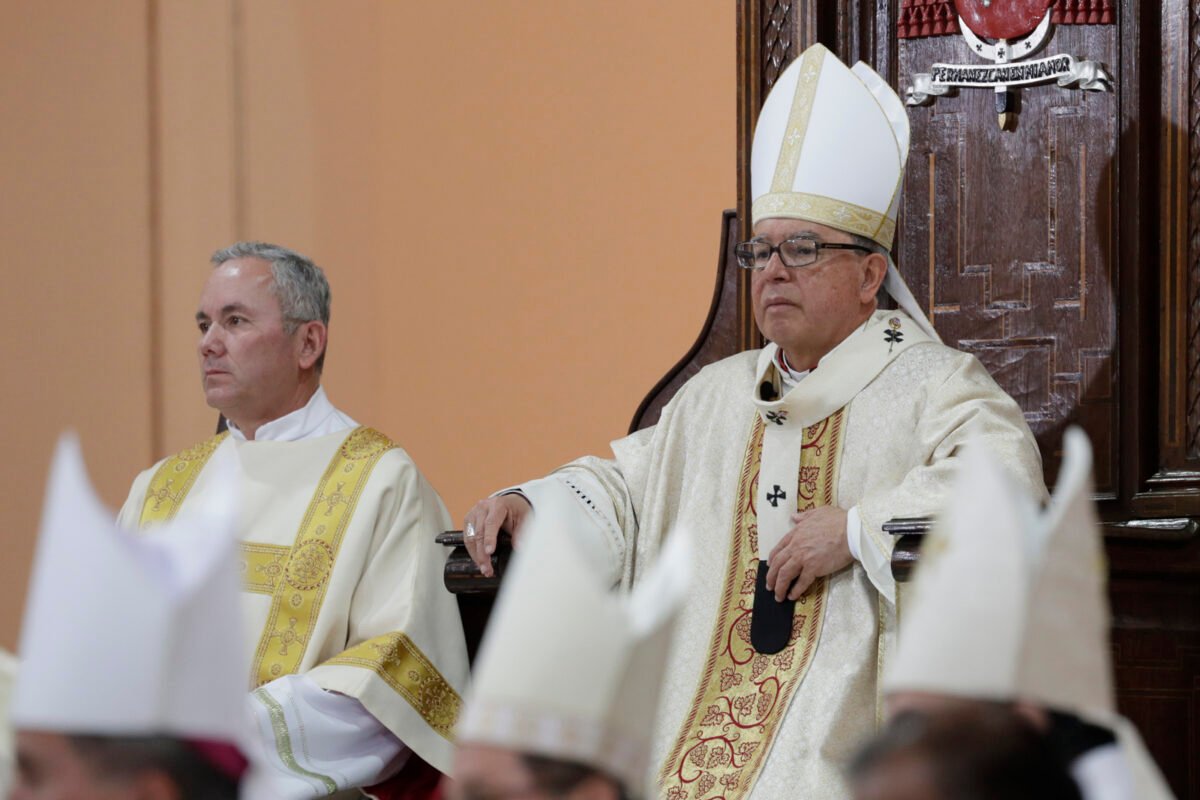 En imágenes:  Colombia le dio el último adiós a Miguel Uribe Turbay