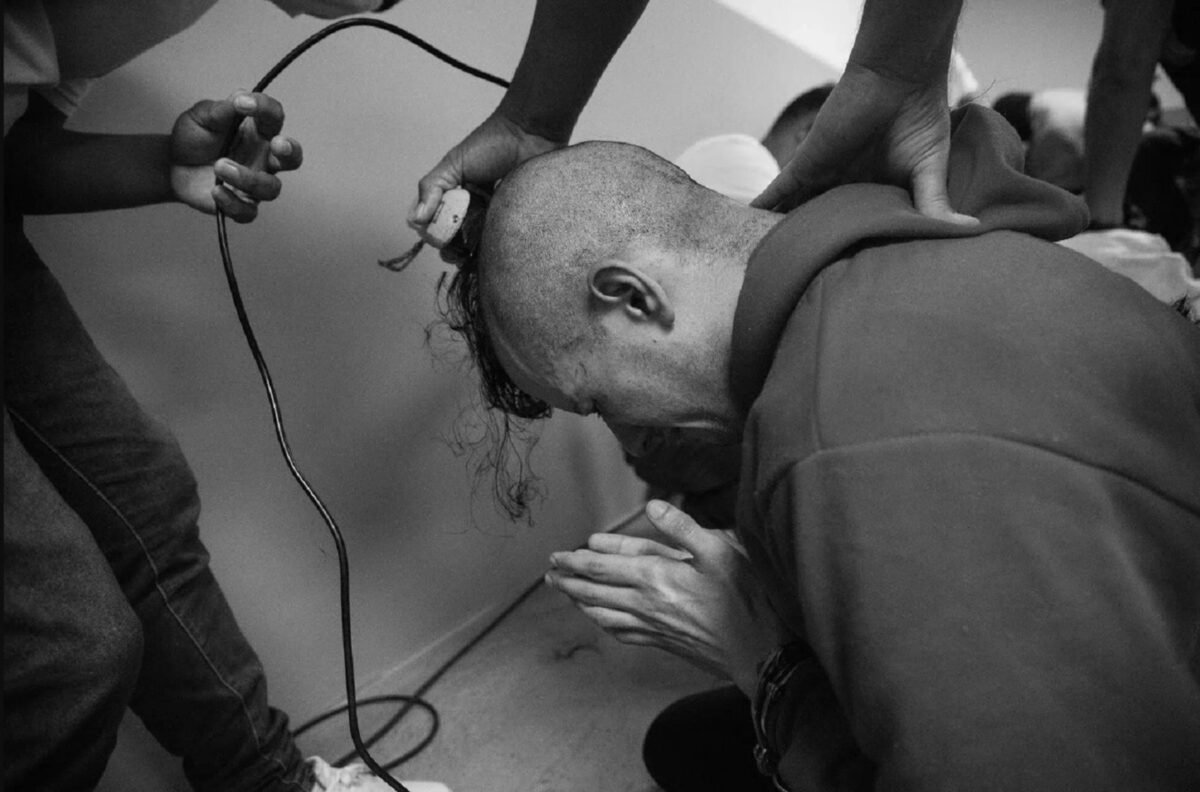 Rehenes del Cecot | Cronología de la persecución que llevó a 238 venezolanos del sueño americano al encierro