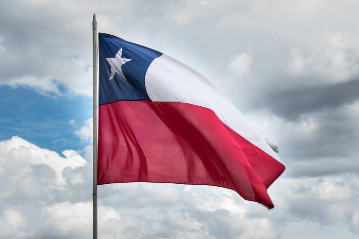 Chile anunció el desmantelamiento de una red financiera criminal vinculada al Tren de Aragua