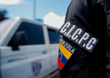 Detuvieron a un hombre en Zulia por golpear a su madre