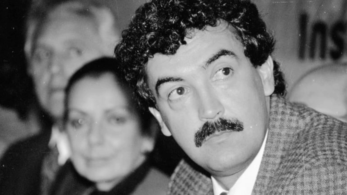 #TeExplicamos | Los candidatos presidenciales que han sido asesinados en Colombia