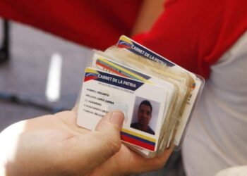Comenzó el pago del bono de “Corresponsabilidad y Formación”: ¿para qué alcanza?