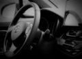 Los 15 modelos de autos más vendidos en el mundo