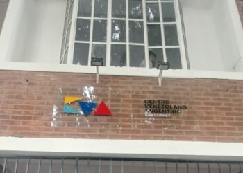 Buenos Aires será sede del primer Encuentro de Literatura y Cultura Venezolana en el Sur