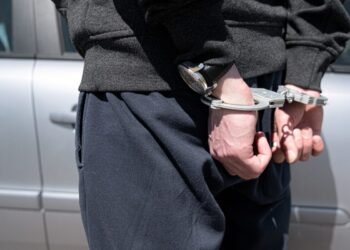 Detuvieron a dos hombres acusados de asesinar a una mujer por negarse a tomar una píldora para abortar en Yaracuy