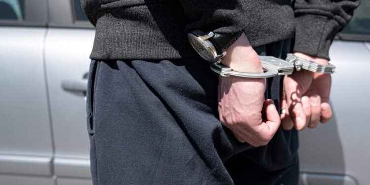 Detuvieron a dos hombres acusados de asesinar a una mujer por negarse a tomar una píldora para abortar en Yaracuy