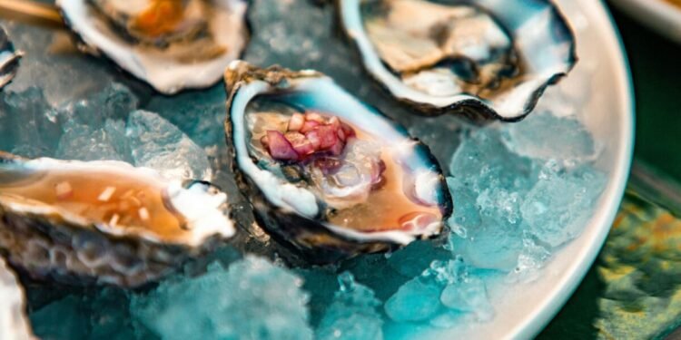 Qué es la bacteria “come carne” que ha superado el promedio anual de muertes en Luisiana