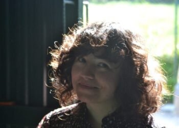 La hispanovenezolana Elena Duque protagonizará uno de los focos en el Festival de Cine de Gijón