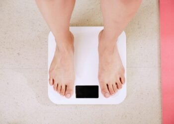 Una prueba genética en niños podría detectar el riesgo de padecer obesidad en la adultez 