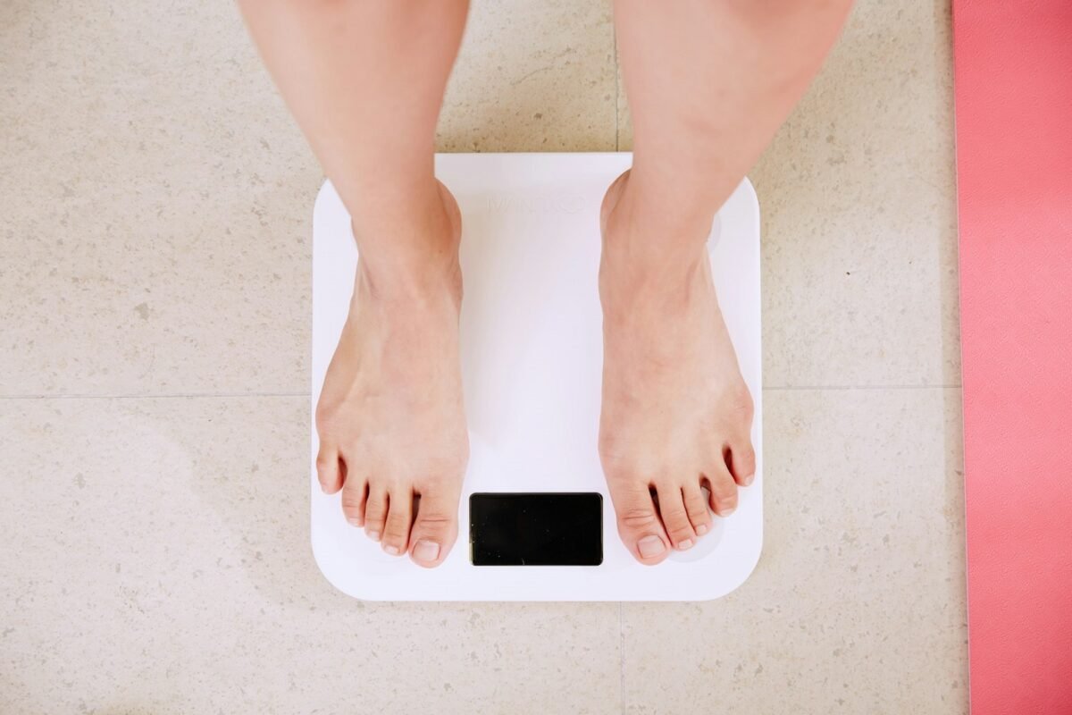 La relación entre la obesidad y la salud mental: “Es una constante lucha emocional sobre la autopercepción”
