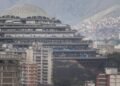 Noruega expresó su preocupación por el “aumento” de las desapariciones forzadas en Venezuela