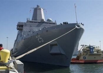 La Hora de la Cacería: Para los Incrédulos y los Desmotivadores