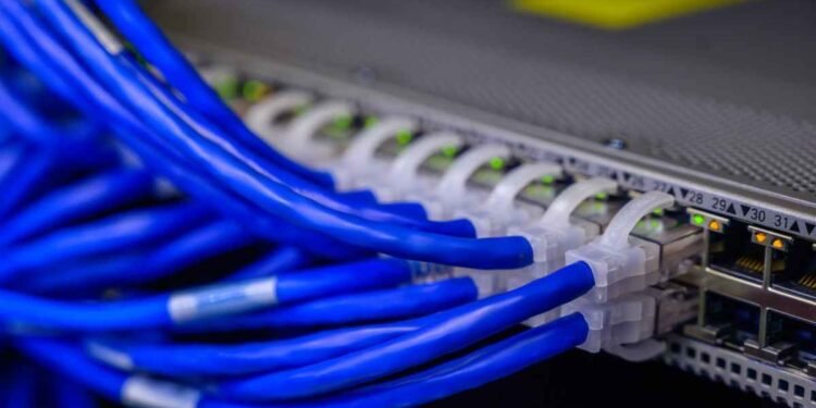 SuperCable anunció el cese de sus operaciones en Venezuela