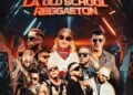 El concierto La Old School del Reggaeton cambió de locación y se realizará en el estadio Monumental Simón Bolívar