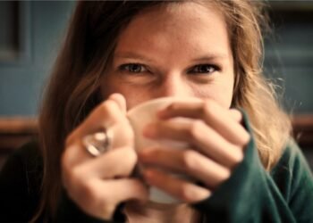 Orgasmo femenino: ¿cuáles son sus beneficios y cómo se percibe en la sociedad venezolana?