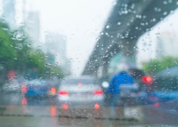 El Inameh pronosticó las fechas de la llegada de las ondas tropicales 31 y 32 a Venezuela