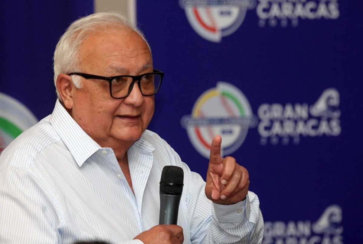 Félix Hernández, Alex Ramírez y Magglio Ordoñez entrarán al salón de la fama de la LVBP