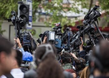 En Venezuela aumentaron las violaciones a la libertad de expresión en el mes de julio