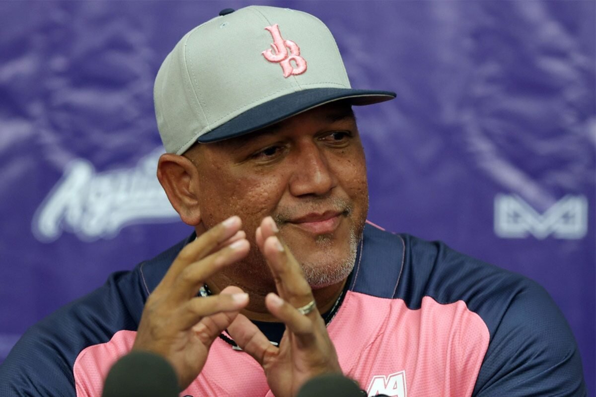 Félix Hernández, Alex Ramírez y Magglio Ordoñez entrarán al salón de la fama de la LVBP