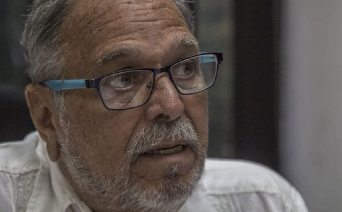 Borrador automático