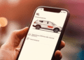 Yango Ride: así opera la nueva aplicación de movilidad en Caracas