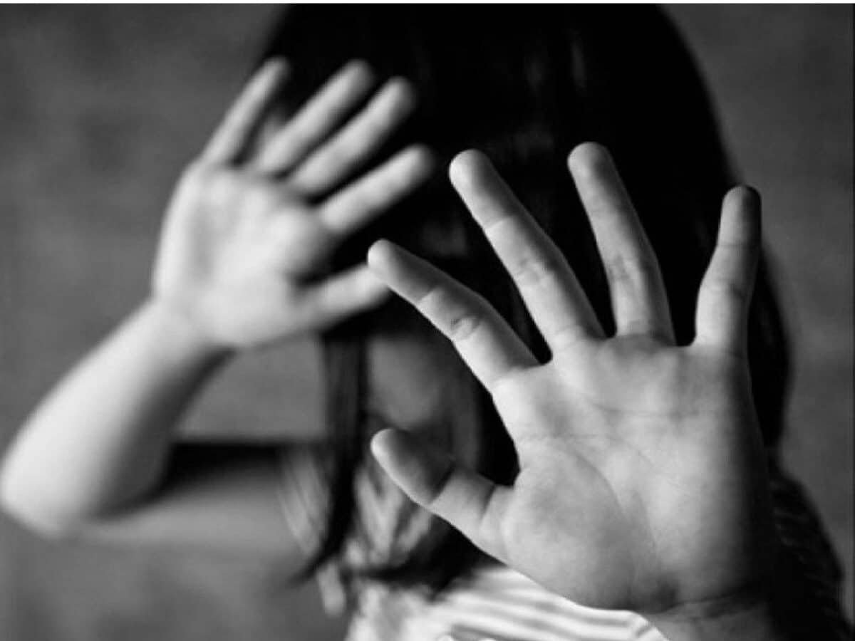 Alertaron sobre el incremento de imágenes creadas por IA que contribuyen con la pedofilia