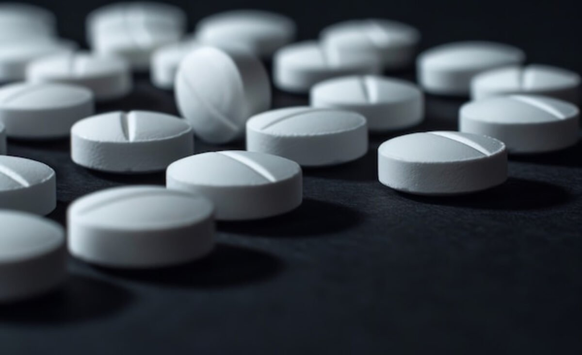 Un estudio con ratones demostró la eficacia de la aspirina para prevenir la metástasis