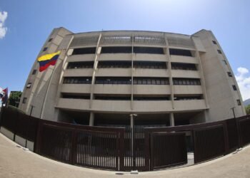 Comité de Madres exige al TSJ la revisión de los casos de sus familiares presos