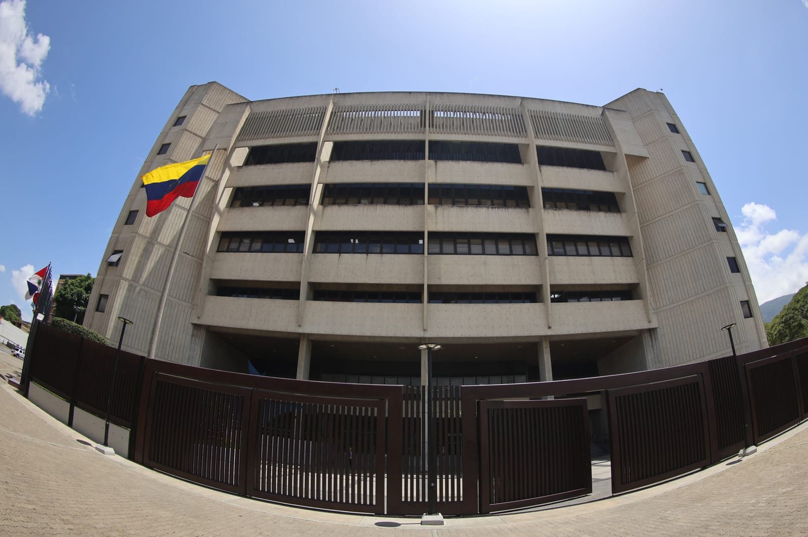 Lula y Petro insisten en la necesidad de que se difundan las actas electorales en Venezuela
