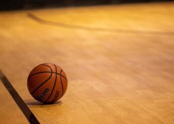 FVB anunció los jugadores preseleccionados para la FIBA AmeriCup 2025