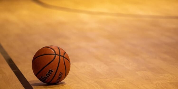 FVB anunció los jugadores preseleccionados para la FIBA AmeriCup 2025