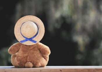 Empresa de EE UU desarrolló peluches con chatbots de IA que conversan con niños pequeños